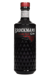 Brockman's Gin 700ml