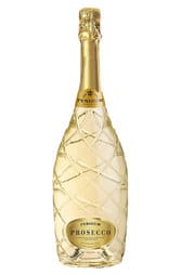 COLD Pendium Prosecco Spumante Extra Dry 750ml