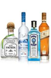 Mix it Up Party Bundle
