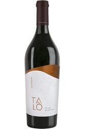 Cantine San Marzano Talo Salice Salentino D.O.P. 2016 750ml