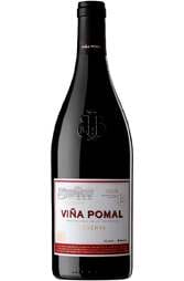Vina Pomal - Reserva Tempranillo 750ml