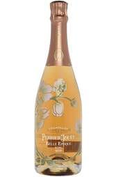 Perrier Jouet Belle Epoque Rose 2010 750ml