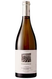 Mischief & Mayhem Meursault Premier Cru Blagny 750ml