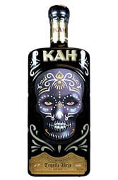 Kah Anejo Tequila 750ml