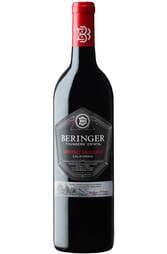 Beringer Founders Estate Cabernet Sauvignon 750ml