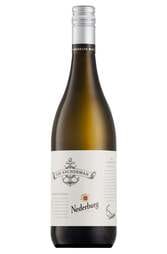 Nederburg - Heritage Anch Chenin Blanc 750ml