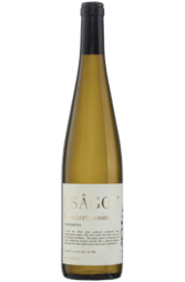 Psagot Gewurztraminer 750ml