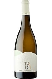 Cantine San Marzano Talo Fiano Salento I.G.P. 2018 750ml