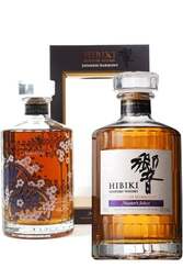 Hibiki Harmony Duo