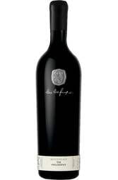McGuigan The Philosophy Cabernet Sauvignon Shiraz 750ml
