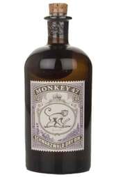 Monkey 47 Schwarzwald 500ml