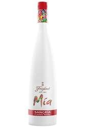 Freixenet Mia Classic Royal Red Sangria 750ml