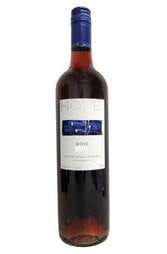Hope Estate Rose 2013 750ml