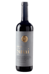 Psagot Sinai 750ml