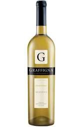 Graffigna Chardonnay Reserve 750ml