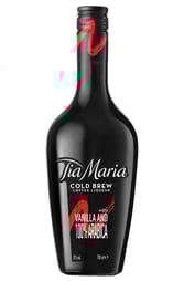 Tia Maria 700ml
