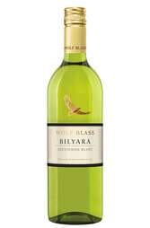Wolf Blass - Bilyara Sauvignon Blanc