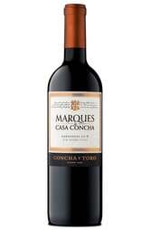 Concha y Toro Marques de Casa Concha Carmenere 750ml