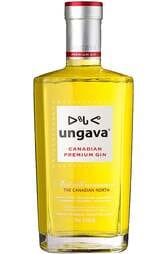 Ungava Gin 1L