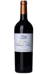 Chateau Fillon Bordeaux Superieur 2020 750ml