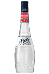 Bols Maraschino 700ml