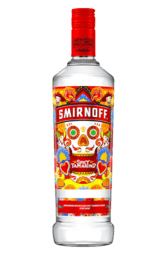 Smirnoff Spicy Tamarind 700ml