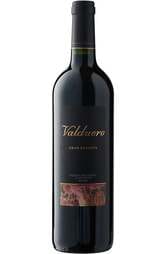 Valduero Gran Reserva 2009 750ml