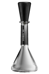 Maestro Dobel 50 Cristalino Extra Anejo Tequila 750ml
