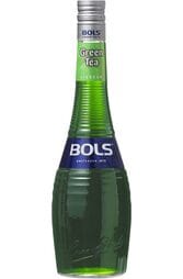 Bols Green Tea 700ml
