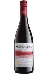 Mezzacorona Pinot Noir Dolomiti IGT 750ml