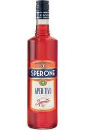Sperone Aperitivo Spritz 700ml