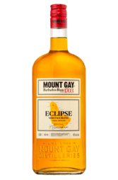 Mount Gay Eclipse 1L