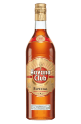 Hauana Club Especial 1L