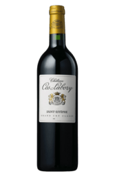 Chateau Cos Labory Saint-Estephe Grand Cru Classe 2011 750ml