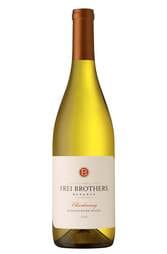 Frei Brothers - Chardonnay 750ml
