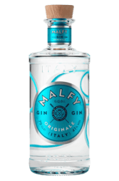 Malfy Gin Originale 700ml