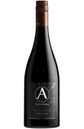 Astrolabe Marlborough Pinot Noir 750ml