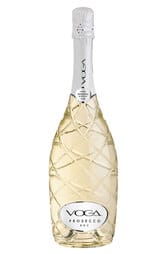COLD Voga Prosecco Brut DOC 750ml