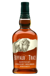 Buffalo Trace Bourbon 90 Proof 700ml