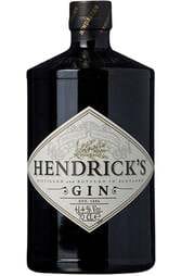 Hendricks Gin 700ml