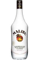 Malibu 1L