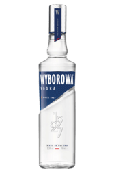 Wyborowa Vodka 700ml