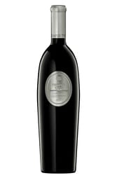 Tempus Two Pewter Series Cabernet Sauvignon 750ml