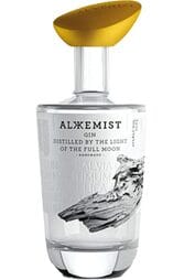 Alkkemist Gin 700ml
