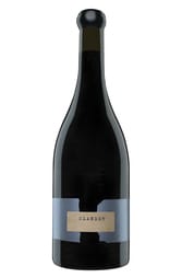 Orin Swift Slander Pinot Noir 2021 750ml