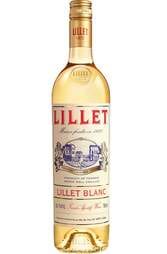 Lillet Blanc 750ml