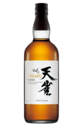 Tenjaku Blended 700ml