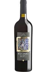 Vitis Nostra Negroamaro Salento I.G.T 750ml