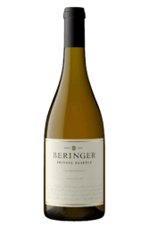 Beringer Private Reserve Chardonnay 750ml