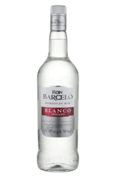Barcelo Blanco Anejado 1L